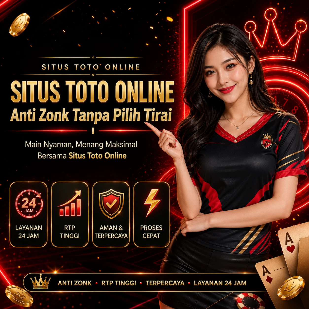 Keberagaman Permainan di ukslot88 untuk Para Gamer