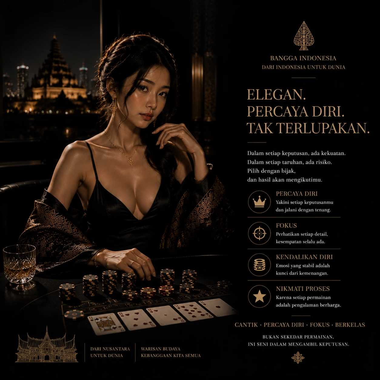Inovasi Teknologi di ukslot88 untuk Pengalaman Bermain